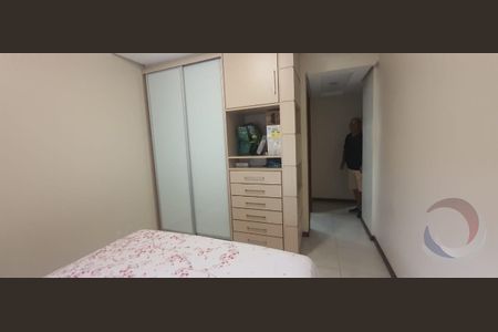 18_photo/952737ef37.fa9eb4d3f29fb5ae-ATLAS-2dcd0c88-0f5d-45ec-90d7-919fd83f7483.jpg de apartamento à venda com 2 quartos, 258m² em Estreito, Florianópolis