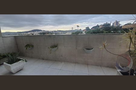 24_photo/952737ef37.fa9eb4d3f29fb5ae-ATLAS-3139fa9f-4ea7-4384-a9a9-0a8271b6deee.jpg de apartamento à venda com 2 quartos, 258m² em Estreito, Florianópolis