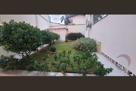 26_photo/952737ef37.fa9eb4d3f29fb5ae-ATLAS-387f3b52-b625-4e2e-b08a-67729b9bdbbe.jpg de apartamento à venda com 2 quartos, 258m² em Estreito, Florianópolis