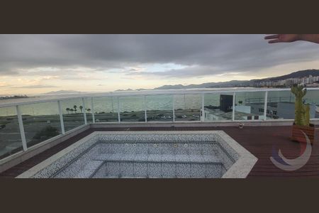 2_photo/952737ef37.fa9eb4d3f29fb5ae-ATLAS-392d62d0-cdf0-4a4f-9442-5e74200f46a8.jpg de apartamento à venda com 2 quartos, 258m² em Estreito, Florianópolis