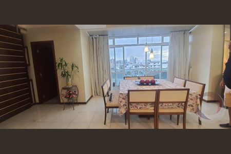 4_photo/952737ef37.fa9eb4d3f29fb5ae-ATLAS-40c924b4-3d7d-42c3-bd05-dc00fc00d175.jpg de apartamento à venda com 2 quartos, 258m² em Estreito, Florianópolis