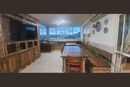 11_photo/952737ef37.fa9eb4d3f29fb5ae-ATLAS-4cf29caa-a538-409a-95dc-7080ee5baec7.jpg de apartamento à venda com 2 quartos, 258m² em Estreito, Florianópolis