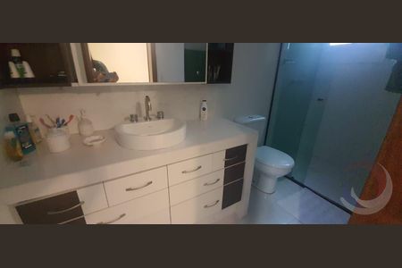 21_photo/952737ef37.fa9eb4d3f29fb5ae-ATLAS-57053b4e-de41-4a2a-bd8b-3bc1488a1da5.jpg de apartamento à venda com 2 quartos, 258m² em Estreito, Florianópolis