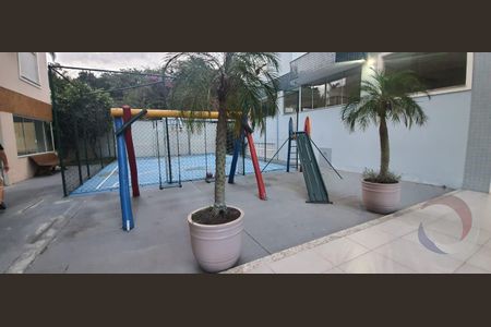 30_photo/952737ef37.fa9eb4d3f29fb5ae-ATLAS-577898ca-7121-41d6-b3ef-ff0949a0b888.jpg de apartamento à venda com 2 quartos, 258m² em Estreito, Florianópolis