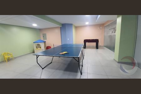 28_photo/952737ef37.fa9eb4d3f29fb5ae-ATLAS-5f0c2849-c0cb-4d9b-a402-0f824e83bb86.jpg de apartamento à venda com 2 quartos, 258m² em Estreito, Florianópolis