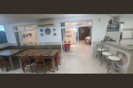 9_photo/952737ef37.fa9eb4d3f29fb5ae-ATLAS-62336ab0-d91e-42b3-9fab-e3e99bf5300f.jpg de apartamento à venda com 2 quartos, 258m² em Estreito, Florianópolis