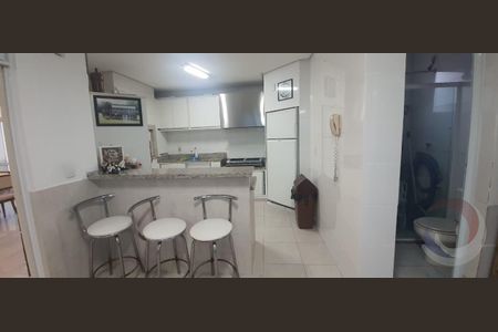 10_photo/952737ef37.fa9eb4d3f29fb5ae-ATLAS-6883d85c-15ed-4029-ab3c-62a3aa81d1ca.jpg de apartamento à venda com 2 quartos, 258m² em Estreito, Florianópolis