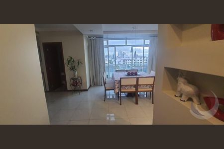 5_photo/952737ef37.fa9eb4d3f29fb5ae-ATLAS-6a267938-d606-4dbb-86ee-74bf76cec62c.jpg de apartamento à venda com 2 quartos, 258m² em Estreito, Florianópolis