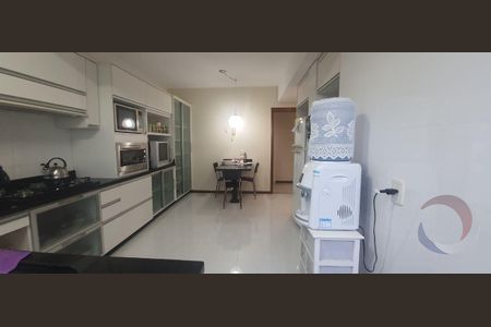 15_photo/952737ef37.fa9eb4d3f29fb5ae-ATLAS-7180cb5c-19f8-4e9a-a369-61a8152e4e82.jpg de apartamento à venda com 2 quartos, 258m² em Estreito, Florianópolis