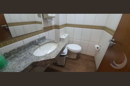 33_photo/952737ef37.fa9eb4d3f29fb5ae-ATLAS-79f0186f-a2f4-4be6-b75b-a4e78fd74452.jpg de apartamento à venda com 2 quartos, 258m² em Estreito, Florianópolis