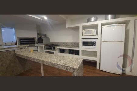 35_photo/952737ef37.fa9eb4d3f29fb5ae-ATLAS-89bd5206-bbf8-473a-8300-afd6c99d93d5.jpg de apartamento à venda com 2 quartos, 258m² em Estreito, Florianópolis