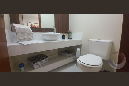 16_photo/952737ef37.fa9eb4d3f29fb5ae-ATLAS-95f4de58-fa21-4a7d-b81e-6a24db04fd94.jpg de apartamento à venda com 2 quartos, 258m² em Estreito, Florianópolis