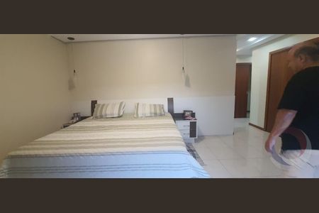 22_photo/952737ef37.fa9eb4d3f29fb5ae-ATLAS-a860ed5d-1f28-42f1-856f-9d28975a98dc.jpg de apartamento à venda com 2 quartos, 258m² em Estreito, Florianópolis