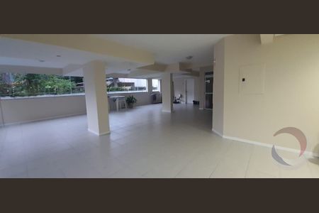 27_photo/952737ef37.fa9eb4d3f29fb5ae-ATLAS-b07df52e-a923-4974-8b72-7dc9cbe08c20.jpg de apartamento à venda com 2 quartos, 258m² em Estreito, Florianópolis