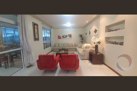 6_photo/952737ef37.fa9eb4d3f29fb5ae-ATLAS-b195f993-6a8f-424c-9e66-1d0f725ee0db.jpg de apartamento à venda com 2 quartos, 258m² em Estreito, Florianópolis