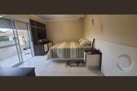 20_photo/952737ef37.fa9eb4d3f29fb5ae-ATLAS-b1c32244-6a97-4673-863a-d7fcb6698dea.jpg de apartamento à venda com 2 quartos, 258m² em Estreito, Florianópolis