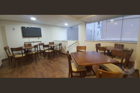 34_photo/952737ef37.fa9eb4d3f29fb5ae-ATLAS-bab9630b-6199-4515-b44e-5dfea236eff8.jpg de apartamento à venda com 2 quartos, 258m² em Estreito, Florianópolis