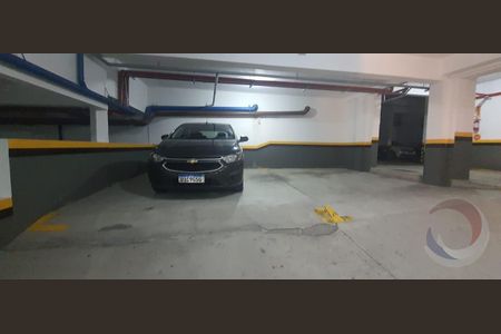 36_photo/952737ef37.fa9eb4d3f29fb5ae-ATLAS-dae0ad8c-0191-4b8e-a258-487910e9d8ae.jpg de apartamento à venda com 2 quartos, 258m² em Estreito, Florianópolis