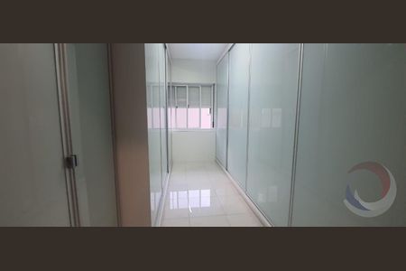 23_photo/952737ef37.fa9eb4d3f29fb5ae-ATLAS-dc254574-8423-4f2c-942a-1d6685dc755f.jpg de apartamento à venda com 2 quartos, 258m² em Estreito, Florianópolis