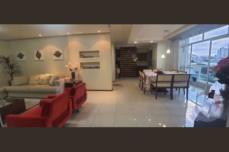 7_photo/952737ef37.fa9eb4d3f29fb5ae-ATLAS-e72f6514-9ea3-4748-82e3-47a410347add.jpg de apartamento à venda com 2 quartos, 258m² em Estreito, Florianópolis