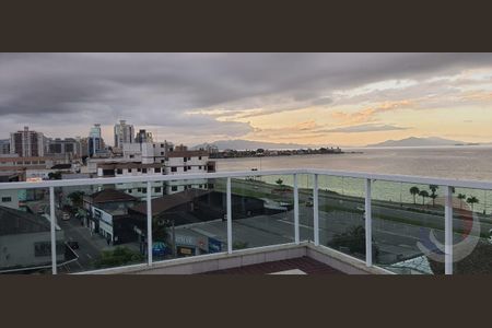 3_photo/952737ef37.fa9eb4d3f29fb5ae-ATLAS-eb8dcb5e-5f5c-4e31-8798-0f1757c620a4.jpg de apartamento à venda com 2 quartos, 258m² em Estreito, Florianópolis