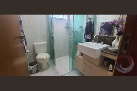 19_photo/952737ef37.fa9eb4d3f29fb5ae-ATLAS-eeb815b6-7fc6-4fc6-a077-bc0fb73c7dc8.jpg de apartamento à venda com 2 quartos, 258m² em Estreito, Florianópolis