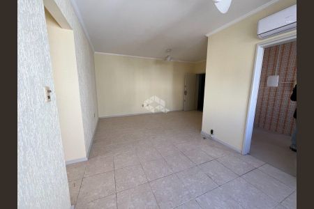 7_photo/952737f27d.944538574a8fc3f7-ATLAS-2df62842-a9b4-4a8c-8e6f-a8b4cf2efcfd.jpg de apartamento à venda com 2 quartos, 81m² em Centro, Florianópolis