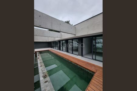 22_photo/952737f423.f050f76309f54ffd-ATLAS-71007514-53dd-4dae-a357-14b4e4b86d3c.jpg de apartamento à venda com 3 quartos, 231m² em Centro, Florianópolis