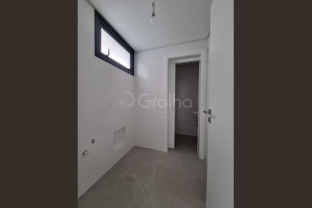 20_photo/952737f423.f050f76309f54ffd-ATLAS-a7ee06dd-4bbb-4e85-b5d9-d47eaf38e9e3.jpg de apartamento à venda com 3 quartos, 231m² em Centro, Florianópolis