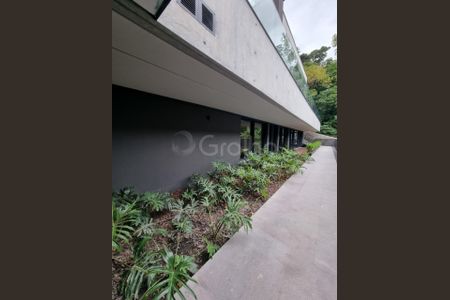 16_photo/952737f423.f050f76309f54ffd-ATLAS-b31f152a-802a-4e45-8ca5-d3e7a77683cf.jpg de apartamento à venda com 3 quartos, 231m² em Centro, Florianópolis