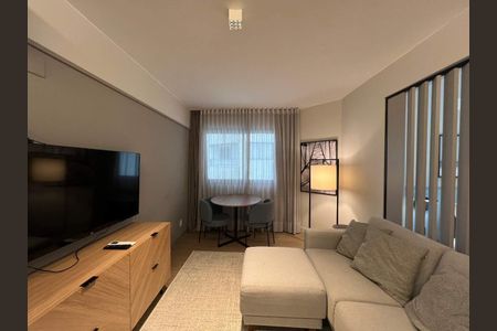 10_photo/952737f433.117686860d9a5090-ATLAS-2a53463c-c8e4-46fc-b0db-5f86f71f75dc.jpg de apartamento para alugar com 1 quarto, 35m² em Centro, Florianópolis