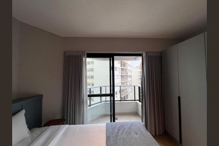 11_photo/952737f433.117686860d9a5090-ATLAS-2d26eb08-ae4e-4b1b-91ee-1d7ed08387f6.jpg de apartamento para alugar com 1 quarto, 35m² em Centro, Florianópolis