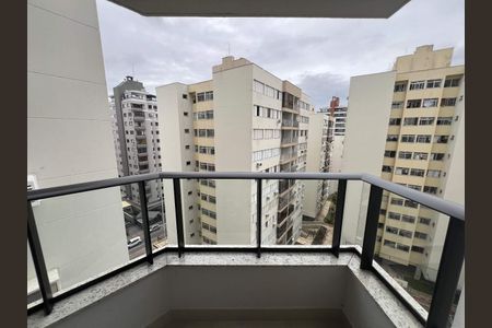 10_photo/952737f433.117686860d9a5090-ATLAS-69bdd978-2aff-4ab4-84a3-b18bf2b3eb3f.jpg de apartamento para alugar com 1 quarto, 35m² em Centro, Florianópolis