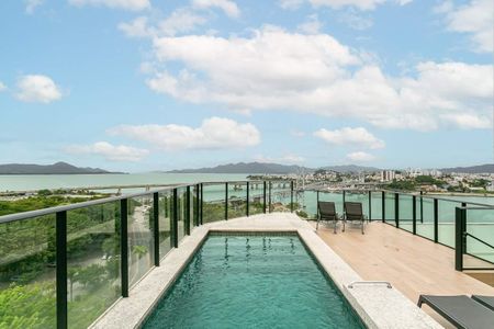 20_photo/952737f433.117686860d9a5090-ATLAS-e2532bf5-7b25-4d83-ac80-4e07c21aae9d.jpg de apartamento para alugar com 1 quarto, 35m² em Centro, Florianópolis