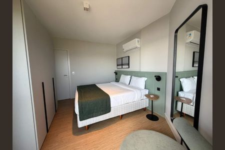 3_photo/952737f433.98eb481512a1f342-ATLAS-1d8a2176-6830-4758-bc22-c9675e9208f7.jpg de apartamento para alugar com 1 quarto, 48m² em Centro, Florianópolis