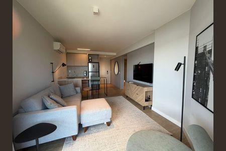 7_photo/952737f433.98eb481512a1f342-ATLAS-52dac061-e374-4d8c-a7dc-e0c0b25b3d2f.jpg de apartamento para alugar com 1 quarto, 48m² em Centro, Florianópolis