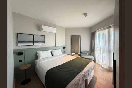 11_photo/952737f433.98eb481512a1f342-ATLAS-cba5264b-537e-4fd5-b0b5-d2da8b229d1e.jpg de apartamento para alugar com 1 quarto, 48m² em Centro, Florianópolis