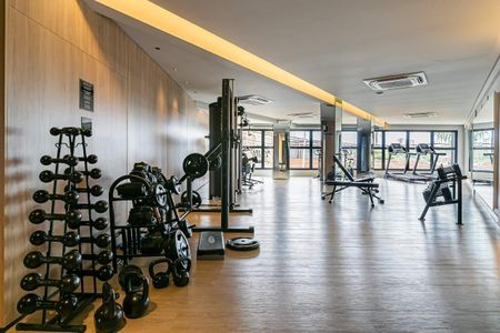 5_photo/952737f433.a4b5cbb5372928a6-ATLAS-2f96ec8d-b08f-458a-b62a-3c679da4a89e.jpg de apartamento para alugar com 1 quarto, 42m² em Centro, Florianópolis