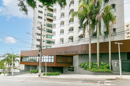 11_photo/952737f433.a4b5cbb5372928a6-ATLAS-569a78c6-bcae-4a5c-8d43-6547a24ac479.jpg de apartamento para alugar com 1 quarto, 42m² em Centro, Florianópolis