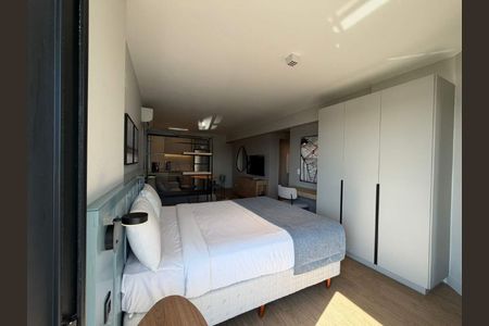 5_photo/952737f433.a4b5cbb5372928a6-ATLAS-5a58b2f3-e266-43a7-9955-45e7ad5c8109.jpg de apartamento para alugar com 1 quarto, 42m² em Centro, Florianópolis