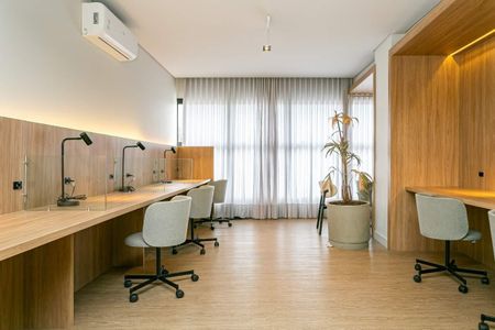 22_photo/952737f433.a4b5cbb5372928a6-ATLAS-62d2a56b-2235-495c-afd5-e1240775daaf.jpg de apartamento para alugar com 1 quarto, 42m² em Centro, Florianópolis