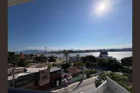 10_photo/952737f433.a4b5cbb5372928a6-ATLAS-7d99e7c4-c7d2-4711-9ba1-242e60be044b.jpg de apartamento para alugar com 1 quarto, 42m² em Centro, Florianópolis