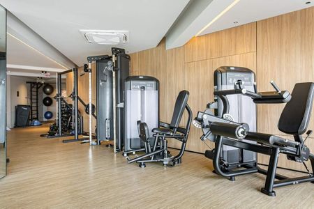 19_photo/952737f433.a4b5cbb5372928a6-ATLAS-922c6a3a-4f79-48f6-9fab-e17c0a3e68af.jpg de apartamento para alugar com 1 quarto, 42m² em Centro, Florianópolis