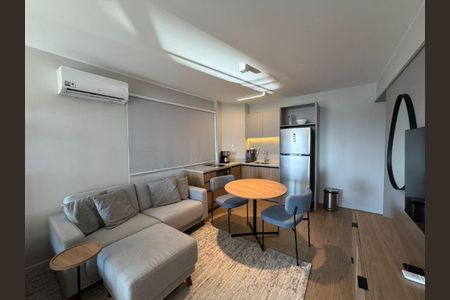 6_photo/952737f433.a4b5cbb5372928a6-ATLAS-c34b84b2-ab9b-40d8-a3be-7f3b7e7a6704.jpg de apartamento para alugar com 1 quarto, 42m² em Centro, Florianópolis