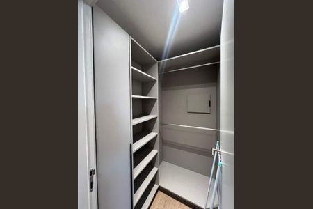 3_photo/952737f433.cb2a6f0f3dbf19a0-ATLAS-20ec1497-6912-4545-88d1-5a8d896f71fe.jpg de apartamento para alugar com 1 quarto, 48m² em Centro, Florianópolis