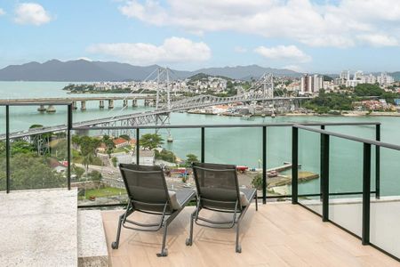 4_photo/952737f433.cb2a6f0f3dbf19a0-ATLAS-3aa60996-60a7-4a92-a9b7-eb7abaf89ac0.jpg de apartamento para alugar com 1 quarto, 48m² em Centro, Florianópolis