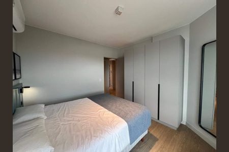 8_photo/952737f433.cb2a6f0f3dbf19a0-ATLAS-5555d41a-06ff-48e6-a3f3-32b8f01a2e60.jpg de apartamento para alugar com 1 quarto, 48m² em Centro, Florianópolis