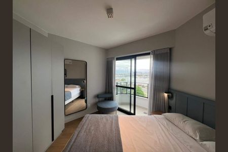 9_photo/952737f433.cb2a6f0f3dbf19a0-ATLAS-69335236-48e6-4841-991b-10ecc4ccbdf3.jpg de apartamento para alugar com 1 quarto, 48m² em Centro, Florianópolis