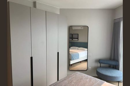 10_photo/952737f433.cb2a6f0f3dbf19a0-ATLAS-69cb25c3-dba8-4ec5-b9ef-765341dedf12.jpg de apartamento para alugar com 1 quarto, 48m² em Centro, Florianópolis