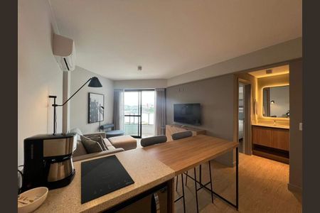 12_photo/952737f433.cb2a6f0f3dbf19a0-ATLAS-702a0ae8-ea1d-46b5-85d5-c41fc86caccb.jpg de apartamento para alugar com 1 quarto, 48m² em Centro, Florianópolis